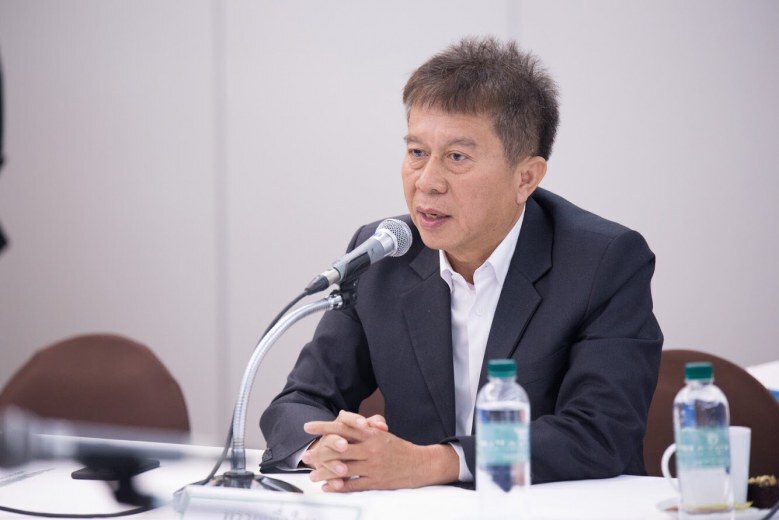 "ขึ้นภาษีบุหรี่-ลดพื้นที่ยาสูบ"พรรคการเมืองใด?..ได้ใจชาวไร่