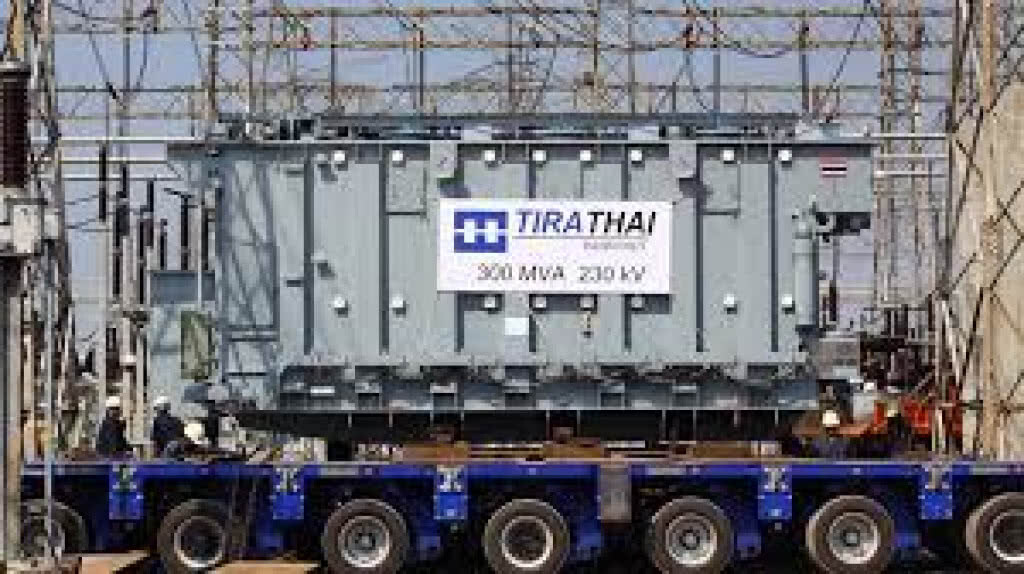 TRT เดินหน้าประมูลงานกว่า 1.3 หมื่นล้าน