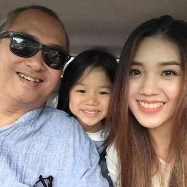 "ครูรัก" สภาพจิตใจดีขึ้น-อดีตภรรยาจุกลูกสาวบอกแม่ใหม่ดีกว่า