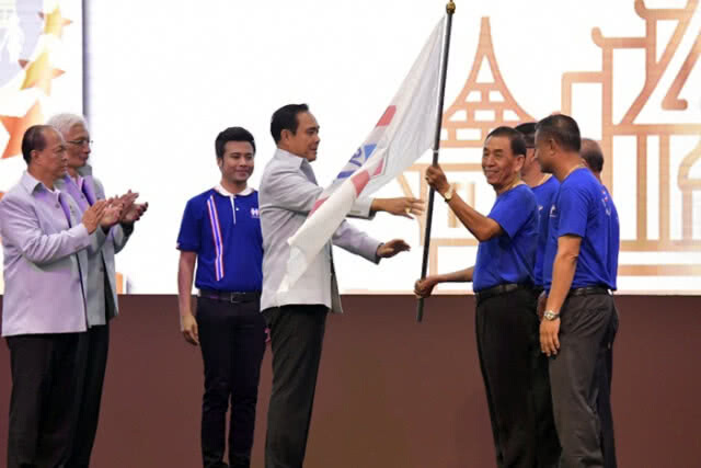กองทุนหมู่บ้าน โมเดล "แก้เหลื่อมลํ้า" เสริมแกร่งเศรษฐกิจฐานราก