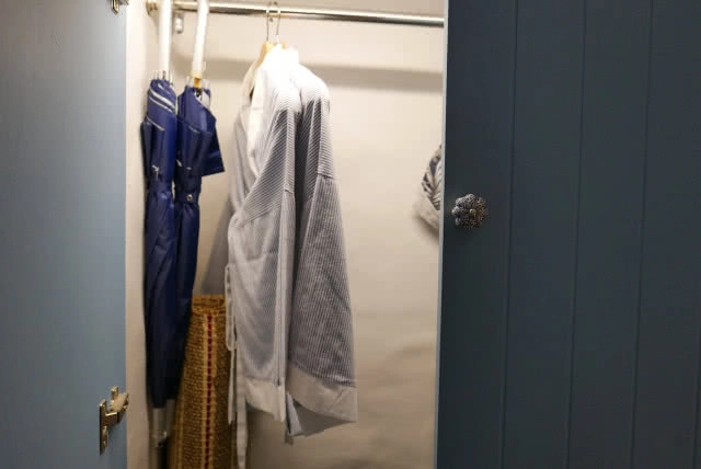 ไม่ได้อยู่ กรีซ ที่นี้คือหัวหิน!! หนีร้อนแล้วมาพักที่ "รีสอร์ท เดอ พาสคานี"