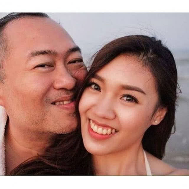 "ครูรัก" สภาพจิตใจดีขึ้น-อดีตภรรยาจุกลูกสาวบอกแม่ใหม่ดีกว่า