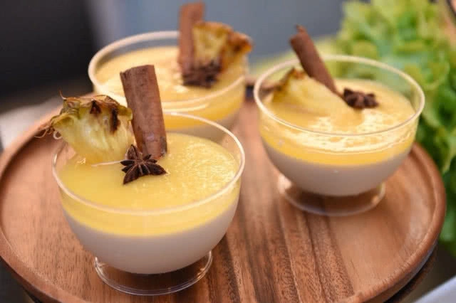 ไม่ได้อยู่ กรีซ ที่นี้คือหัวหิน!! หนีร้อนแล้วมาพักที่ "รีสอร์ท เดอ พาสคานี"