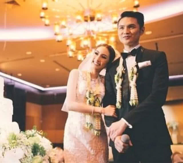 "แอร์" ภัทราริน สบโอกาส! โกนหัวบวชชี เพื่อคุณพ่อ-แม่