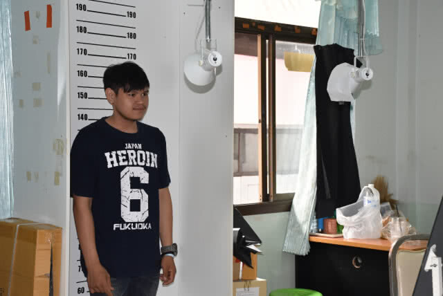 แห่ทำบัตร ปชช. ด้านงานทะเบียนเปิดบริการเสาร์-อาทิตย์ รับเลือกตั้ง ส.ส.
