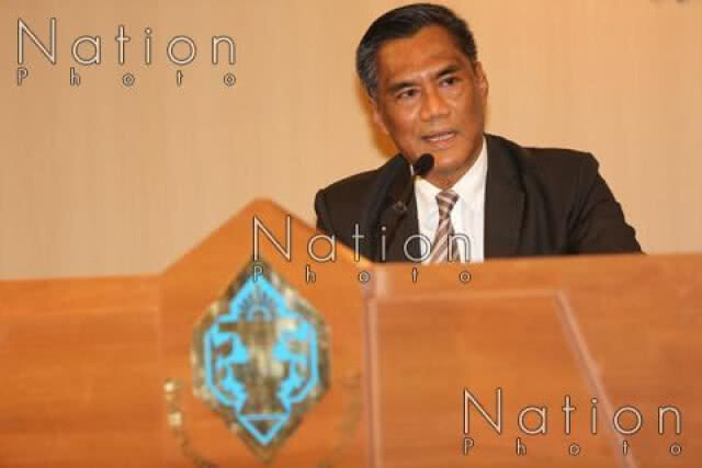คาดสัปดาห์หน้า รู้ผลคุณสมบัติ "ประยุทธ์"