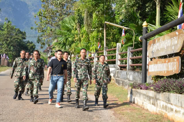 ลุ้น!! วันนี้ศาลพิพากษา "เปรมชัย" พร้อมพวก คดีเสือดำ