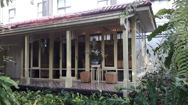 "Divana Devine Spa" สปาหรูระดับพรีเมี่ยมแบรนด์ไทย