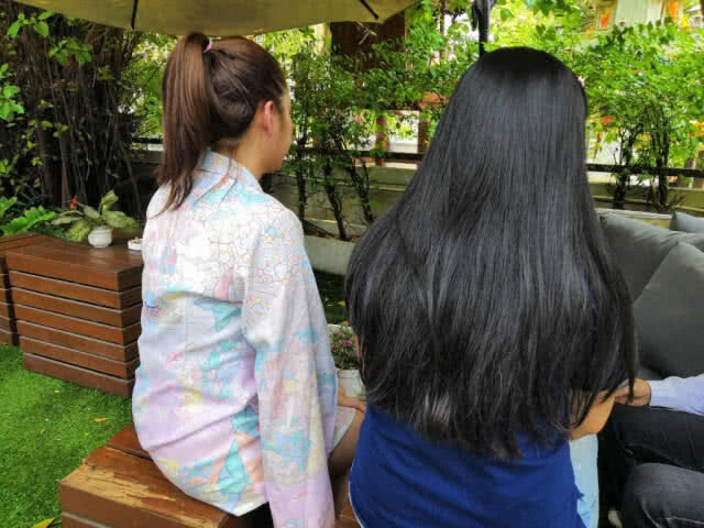 รอผลแพทย์!!! เตรียมแจ้งข้อหา "เบน ชลาทิศ" ตบ-ชกหญิงสาว