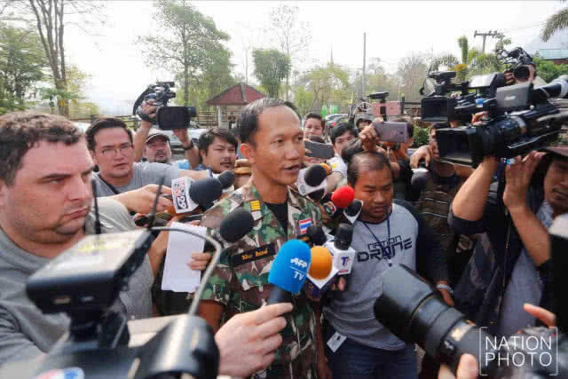 "เปรมชัย" คอตก! ศาลสั่งจำคุก คดี #เสือดำ