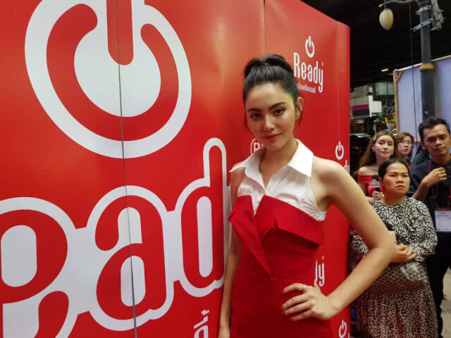 "ใหม่ ดาวิกา" ตอบแล้ว!!! หลังมือดีแฉเรื่องนิสัยไม่โอเค