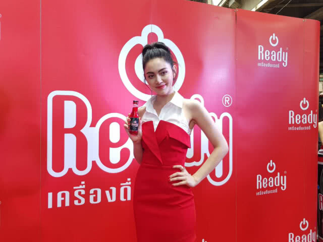 "ใหม่ ดาวิกา" ตอบแล้ว!!! หลังมือดีแฉเรื่องนิสัยไม่โอเค