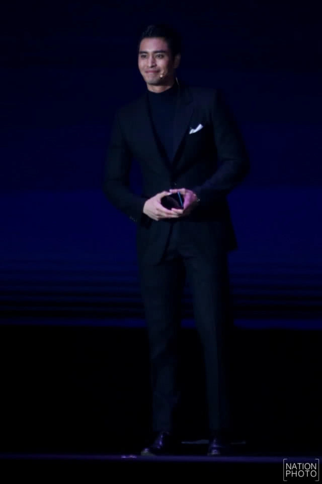 "ปั้นจั่น" ขอโทษ! แฮชแท็กดราม่าปลากระเบน ยันไม่เจตนาว่าช่องไหน เพราะดูยูทูปไม่มีโลโก้