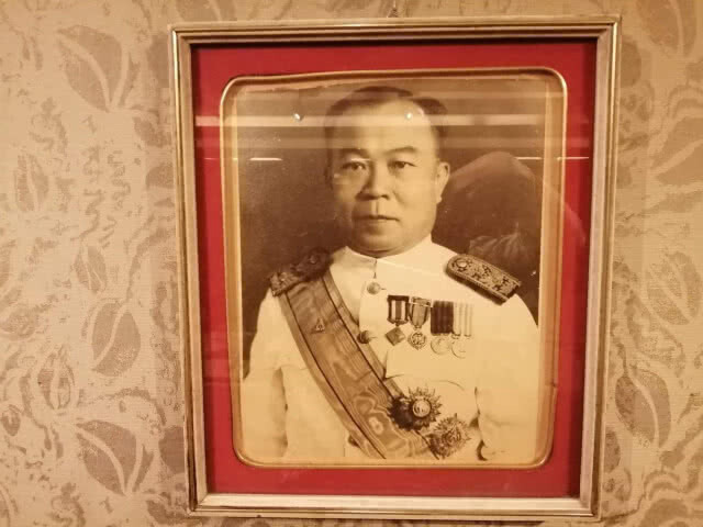 ตระกูล "นิรันดร" ฟ้องศาลแบ่งมรดก