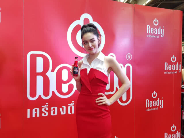 "ใหม่ ดาวิกา" ตอบแล้ว!!! หลังมือดีแฉเรื่องนิสัยไม่โอเค