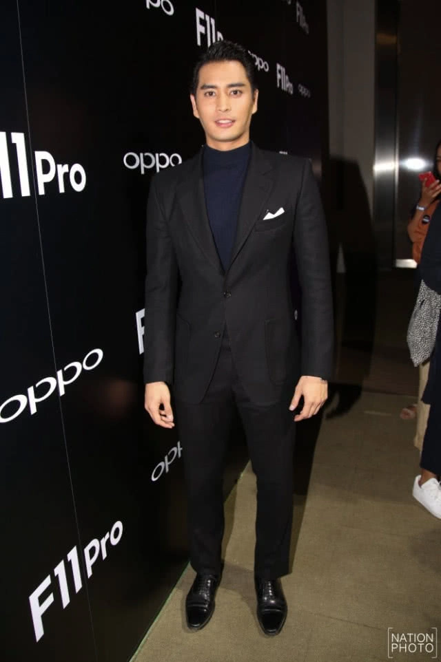 "ปั้นจั่น" ขอโทษ! แฮชแท็กดราม่าปลากระเบน ยันไม่เจตนาว่าช่องไหน เพราะดูยูทูปไม่มีโลโก้