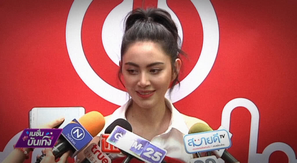 เก็บตกเที่ยงช่วงที่ 4 21-03-62 เก็บตกเที่ยงช่วงที่ 4 21-03-62