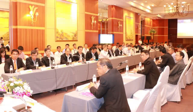 3 การไฟฟ้า เตรียมพร้อมความมั่นคงระบบไฟฟ้า ช่วงพระราชพิธีบรมราชาภิเษกและเลือกตั้ง 62