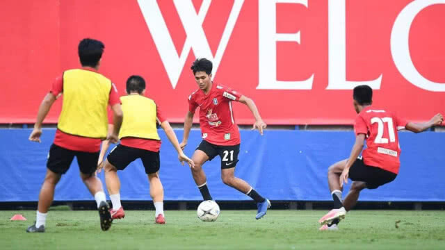 "โค้ชโอ่ง" หวังใช้ช่วงพักเบรกทีมชาติทดลองระบบใหม่