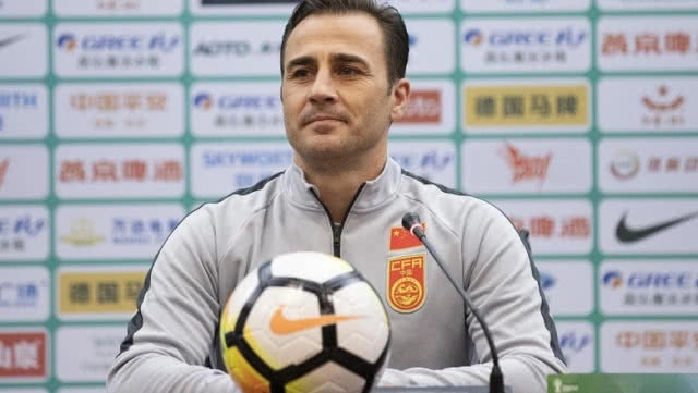 "คันนาวาโร"ชี้เวลาเตรียมทีมน้อยเหตุพ่ายช้างศึก