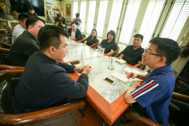 พปชร. พร้อมผลักดันกม.รองรับที่พักรายย่อย-ขนาดเล็ก ให้ถูกต้อง