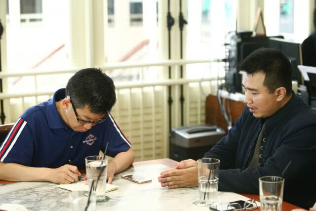 พปชร. พร้อมผลักดันกม.รองรับที่พักรายย่อย-ขนาดเล็ก ให้ถูกต้อง