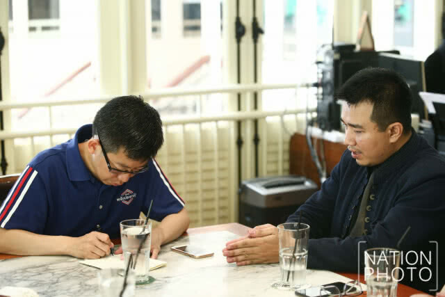 พปชร. พร้อมผลักดันกม.รองรับที่พักรายย่อย-ขนาดเล็ก ให้ถูกต้อง