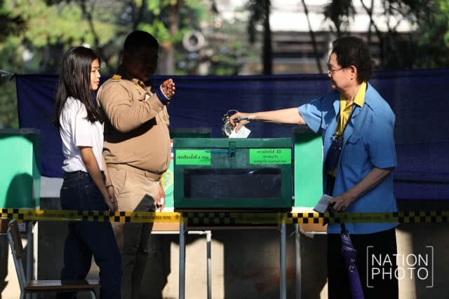 เหงื่อโทรมกาย...