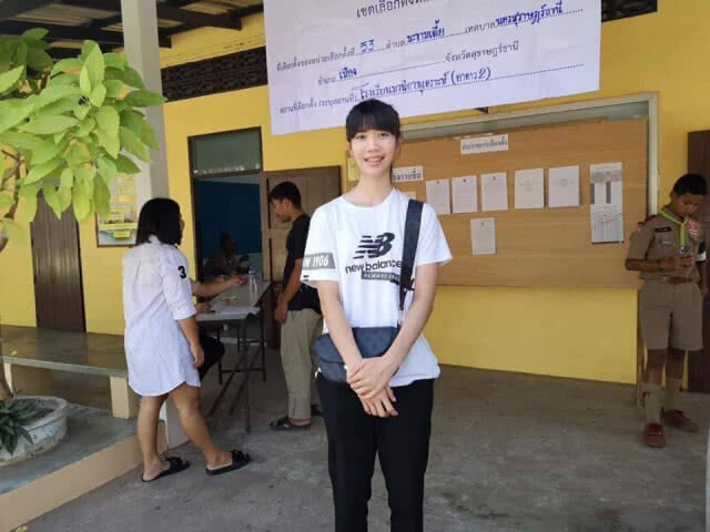 เสียงจากคนกีฬา ฝากถึงรัฐบาลชุดใหม่