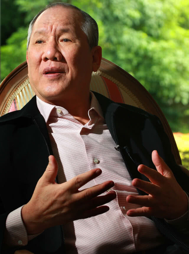 "ปีย์" โพสต์สลดหลังเลือกตั้ง! ทำไมเราถึงเปลี่ยนแปลงเร็ว อนาคตจะยุ่งขนาดไหน?