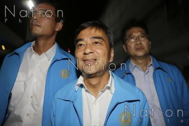 นักวิชาการชายแดนใต้ชี้วิกฤติ"ประชาธิปัตย์"เหตุจากเสียงคนรุ่นใหม่