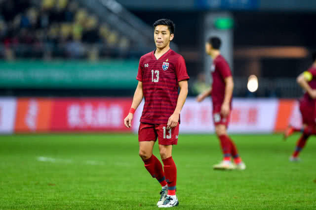 เปิดใจ! "พิชา" หลังประเดิมชุดใหญ่ช้างศึก ‘เป็น 12 นาทีที่มีค่ากับผมมากๆ’
