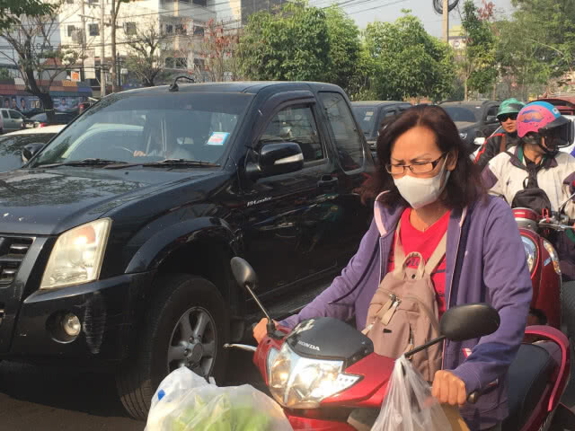 ชาวเชียงใหม่ผุดแคมเปญ "ขอเปลี่ยนผู้ว่าฯ" เซ่นปัญหาหมอกควันวิกฤต