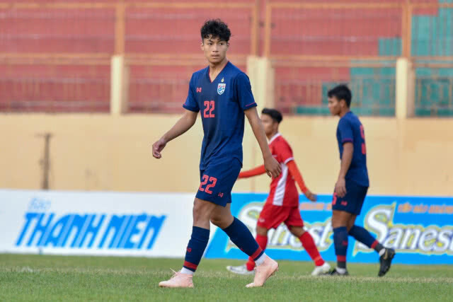 ลีออน เจมส์ : ผมภูมิใจมากที่ได้เล่นให้ทีมชาติไทย