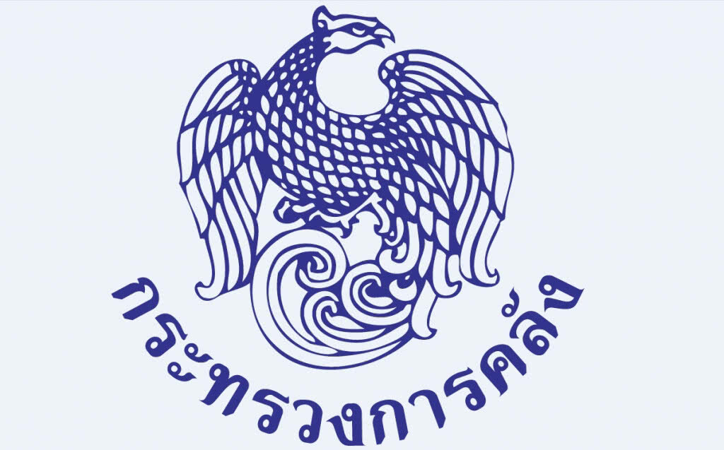 คลังดันมาตรการภาษีเพื่อส่งเสริมการจัดตั้งศูนย์กลางธุรกิจระหว่างประเทศ