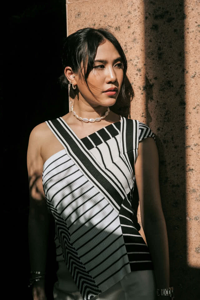 เทคนิคการถ่ายภาพสวย สดใส รับซัมเมอร์ ไม่กลัวแดด