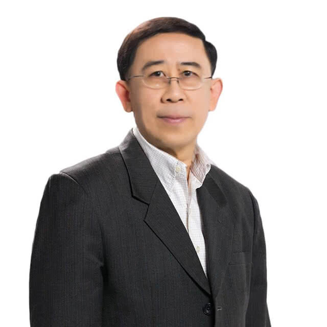 "สนธิรัตน์" ปัดคุย "มิ่งขวัญ"ทาบร่วมรัฐบาล