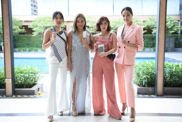 เทคนิคการถ่ายภาพสวย สดใส รับซัมเมอร์ ไม่กลัวแดด