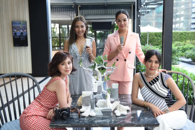 เทคนิคการถ่ายภาพสวย สดใส รับซัมเมอร์ ไม่กลัวแดด