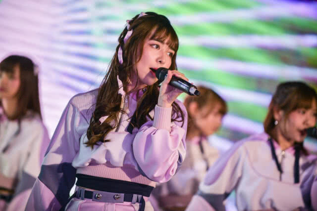 ม.กรุงเทพ จับมือ BNK48 ปั้นโมเดลธุรกิจสร้างสรรค์