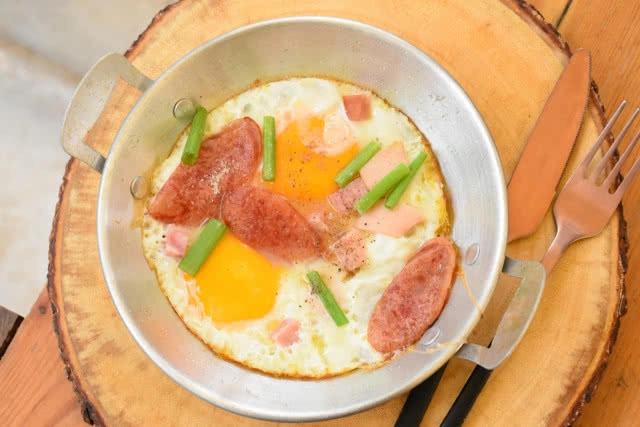 Chic-In : พาโค่ โฮเทล เขาใหญ่ โรงแรมใหม่ บรรยากาศรื่นรมย์ เงียบสงบ คาเฟ่เก๋ อาหารอร่อย