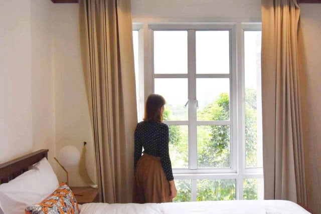 Chic-In : พาโค่ โฮเทล เขาใหญ่ โรงแรมใหม่ บรรยากาศรื่นรมย์ เงียบสงบ คาเฟ่เก๋ อาหารอร่อย