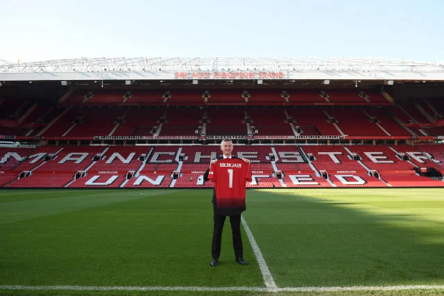 "โซลชา" เปิดใจ หลังคุมผีเต็มตัว