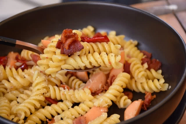 Chic-In : พาโค่ โฮเทล เขาใหญ่ โรงแรมใหม่ บรรยากาศรื่นรมย์ เงียบสงบ คาเฟ่เก๋ อาหารอร่อย