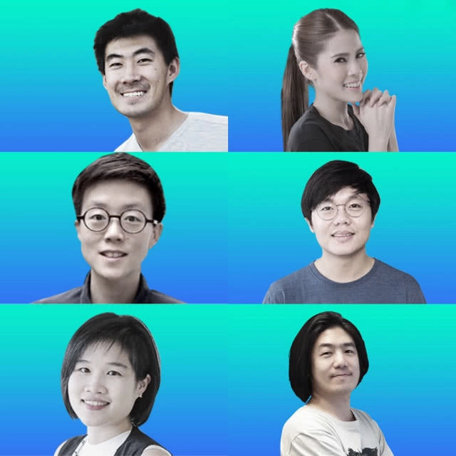 ทำตัวให้เป็น BETA ในทุกวัน กลยุทธ์ลด Skill Gap หรือช่องว่างทางความสามารถของคนทำงาน