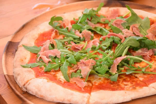 Chic-In : พาโค่ โฮเทล เขาใหญ่ โรงแรมใหม่ บรรยากาศรื่นรมย์ เงียบสงบ คาเฟ่เก๋ อาหารอร่อย