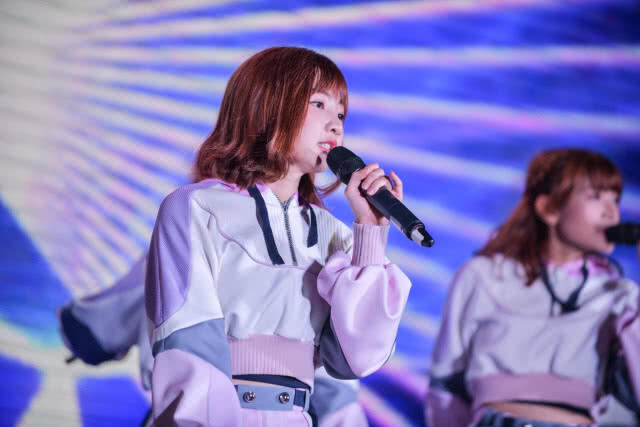 ม.กรุงเทพ จับมือ BNK48 ปั้นโมเดลธุรกิจสร้างสรรค์