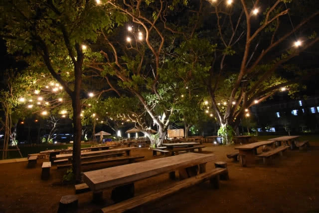 Chic-In : พาโค่ โฮเทล เขาใหญ่ โรงแรมใหม่ บรรยากาศรื่นรมย์ เงียบสงบ คาเฟ่เก๋ อาหารอร่อย