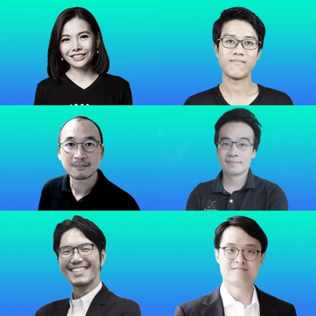 ทำตัวให้เป็น BETA ในทุกวัน กลยุทธ์ลด Skill Gap หรือช่องว่างทางความสามารถของคนทำงาน