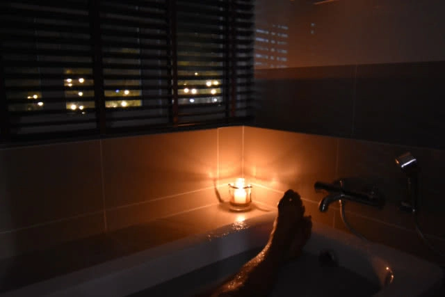 Chic-In : พาโค่ โฮเทล เขาใหญ่ โรงแรมใหม่ บรรยากาศรื่นรมย์ เงียบสงบ คาเฟ่เก๋ อาหารอร่อย